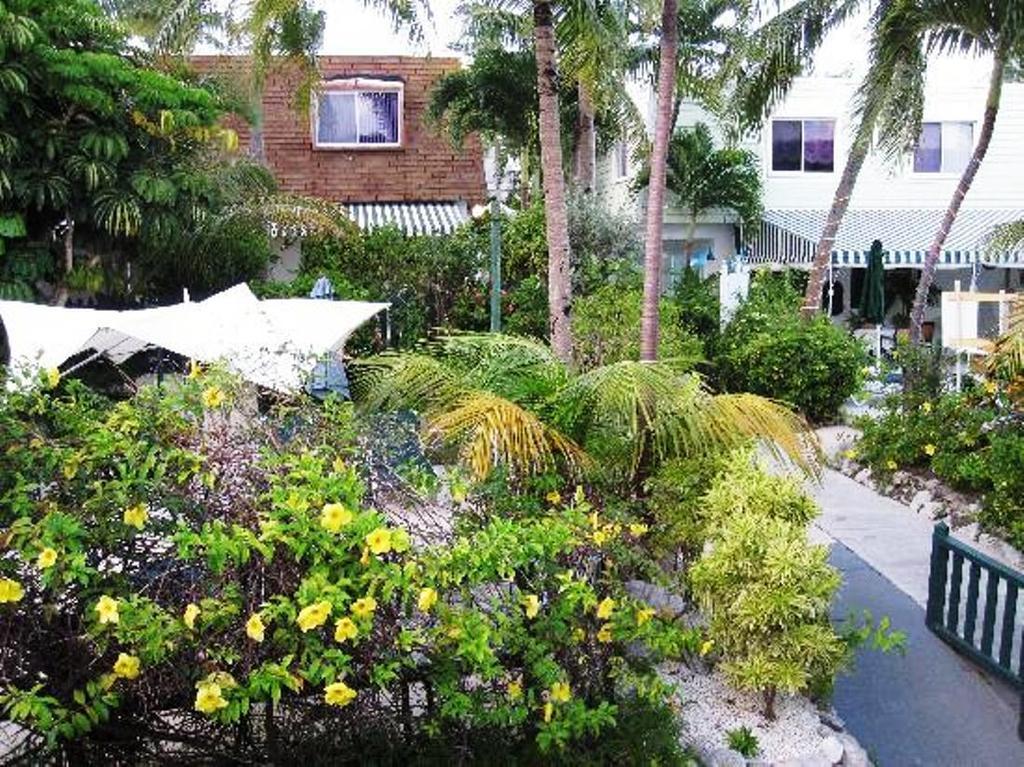 Bay View Suites Paradise Island Nassau Zewnętrze zdjęcie